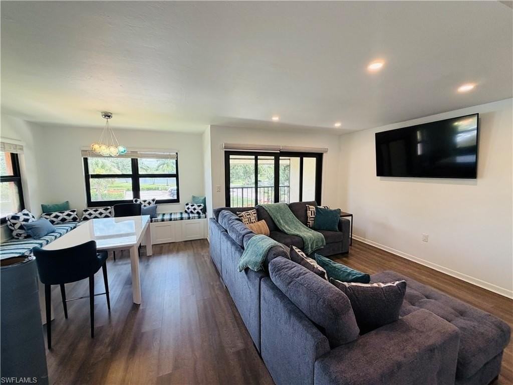 1522 Mainsail Dr #4 - Photo 3 of 14