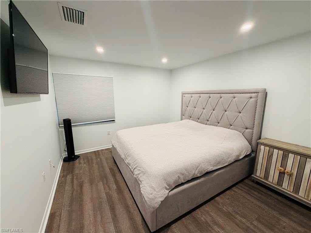 1522 Mainsail Dr #4 - Photo 5 of 14