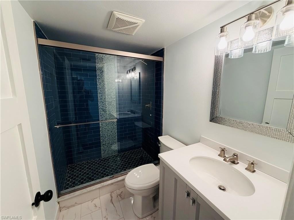 1522 Mainsail Dr #4 - Photo 6 of 14