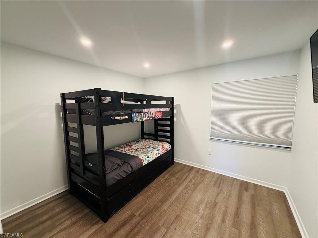 1522 Mainsail Dr #4 - Photo 7 of 14