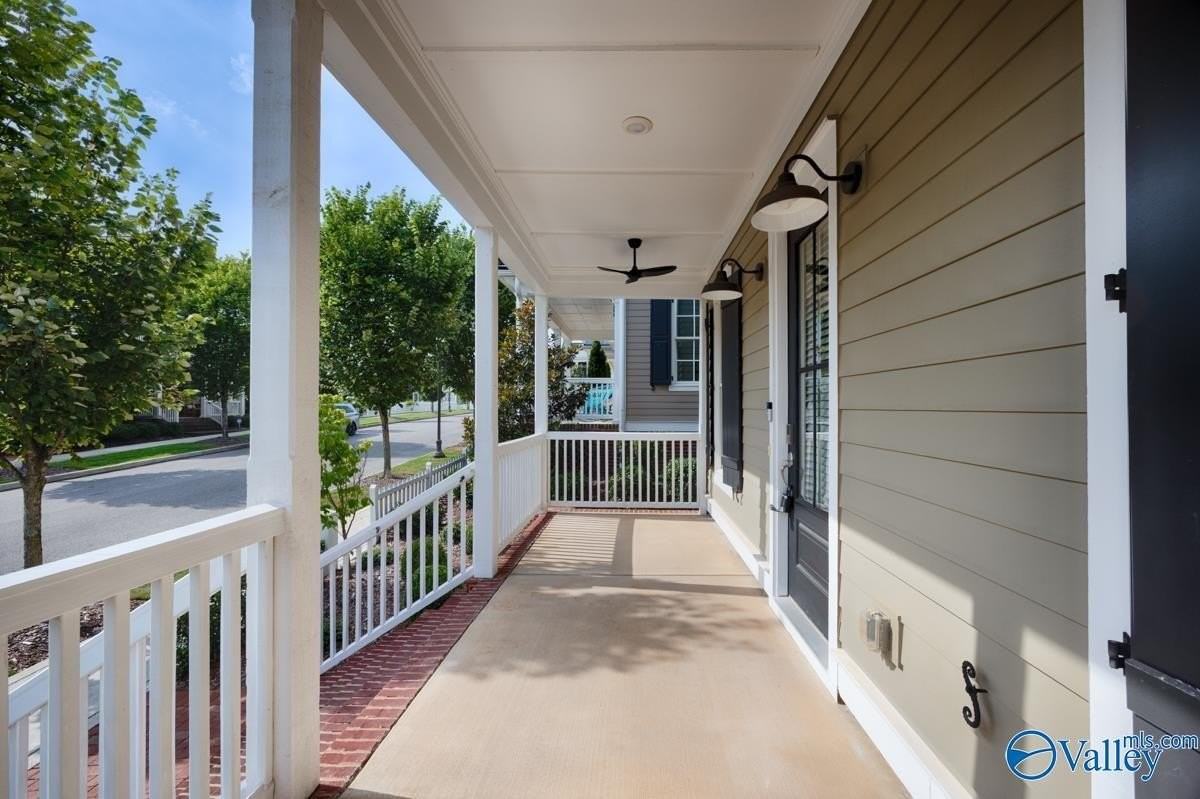 42 Pine St Nw - Photo 4 of 49