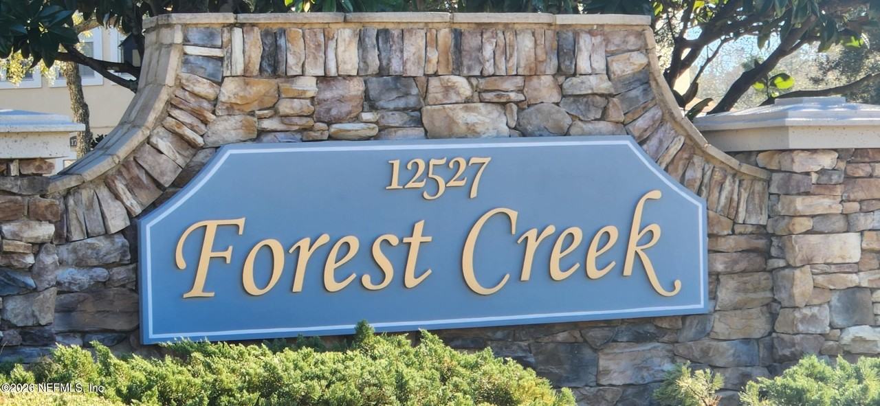 1716 Forest Lake Cir E #3 - Photo 2 of 15