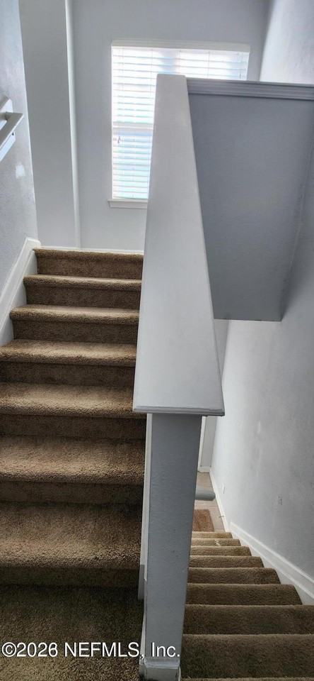 1716 Forest Lake Cir E #3 - Photo 5 of 15