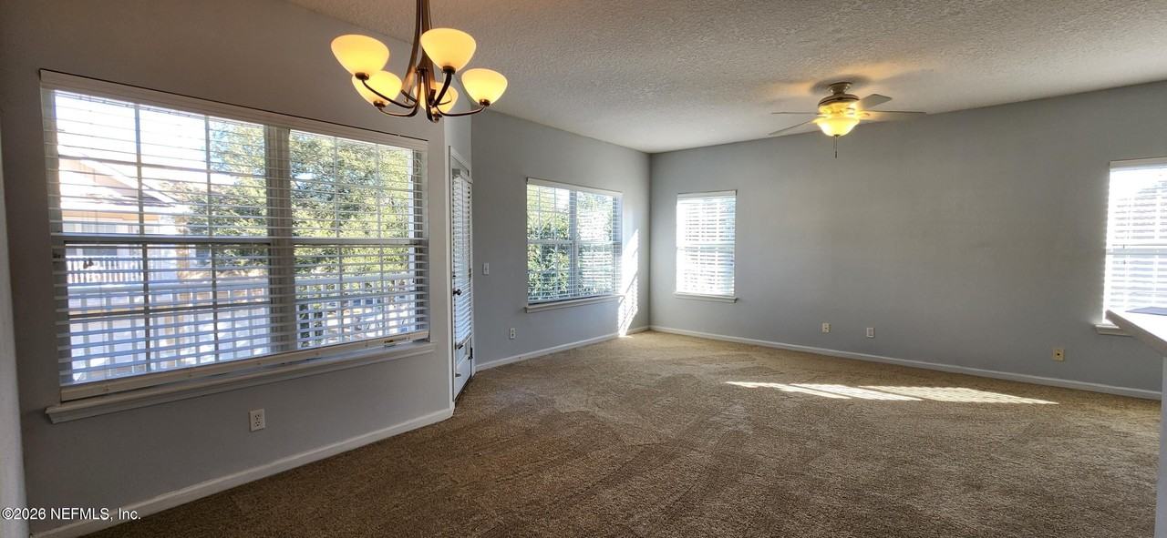 1716 Forest Lake Cir E #3 - Photo 6 of 15