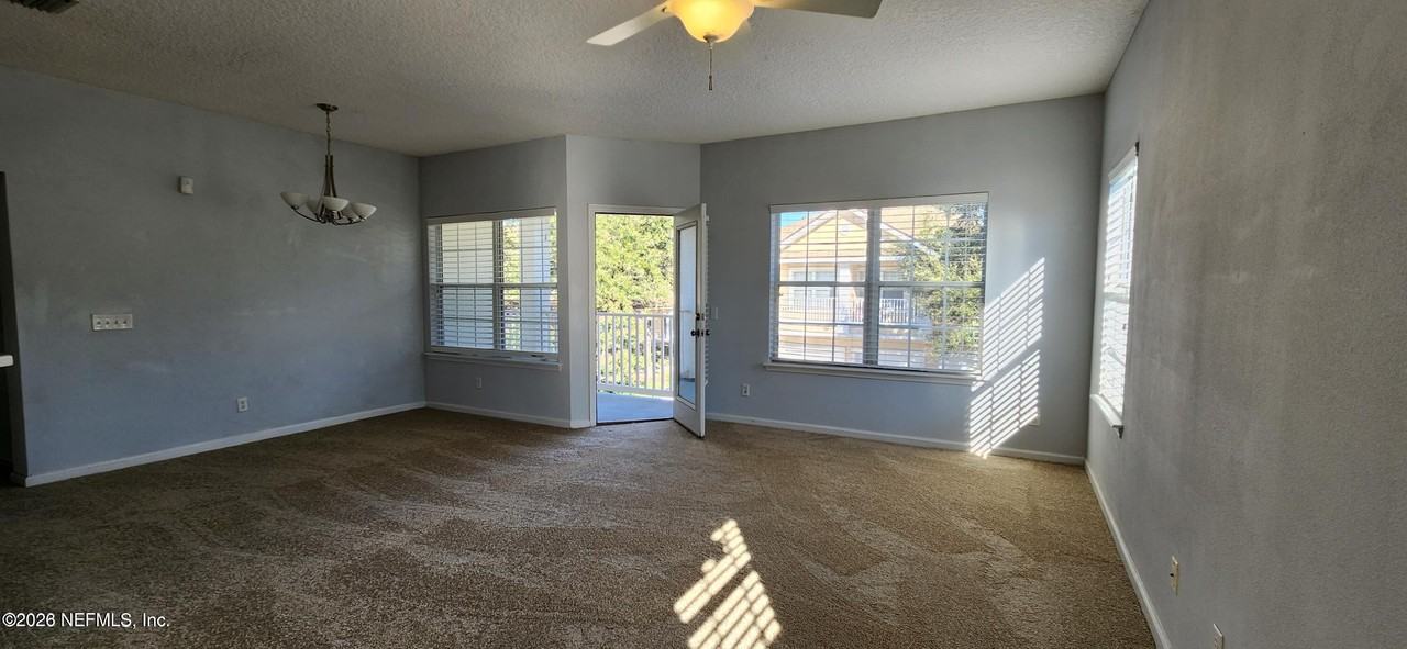 1716 Forest Lake Cir E #3 - Photo 7 of 15