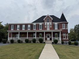 featured image of 340 S Main St #3