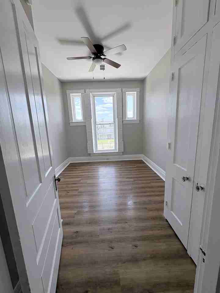 340 S Main St #3 - Photo 4 of 8