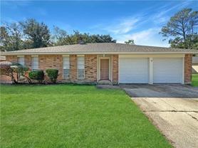 213 Chess Dr - Photo 1 of 1