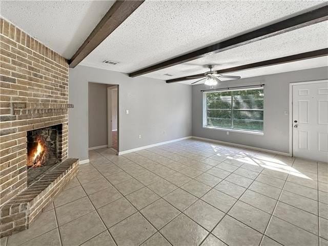 213 Chess Dr - Photo 2 of 12