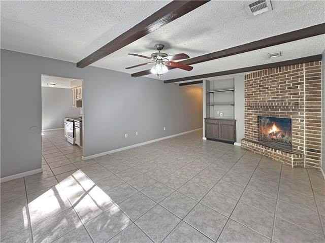 213 Chess Dr - Photo 3 of 12