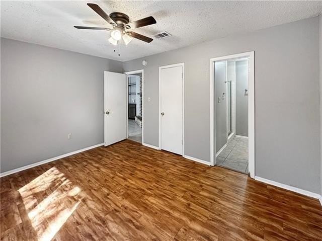 213 Chess Dr - Photo 7 of 12