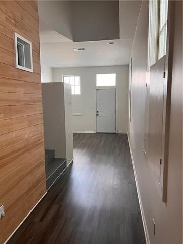 2526 Upperline St - Photo 2 of 12