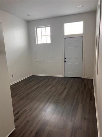 2526 Upperline St - Photo 3 of 12
