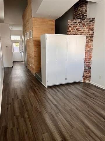 2526 Upperline St - Photo 4 of 12