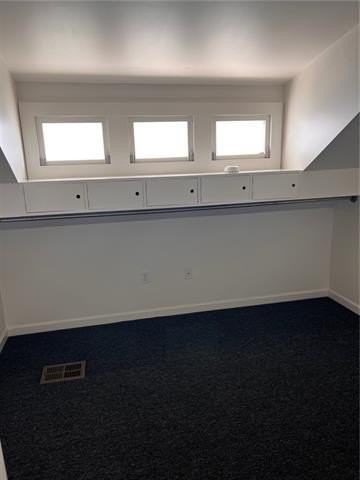 2526 Upperline St - Photo 5 of 12