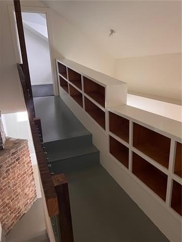 2526 Upperline St - Photo 6 of 12