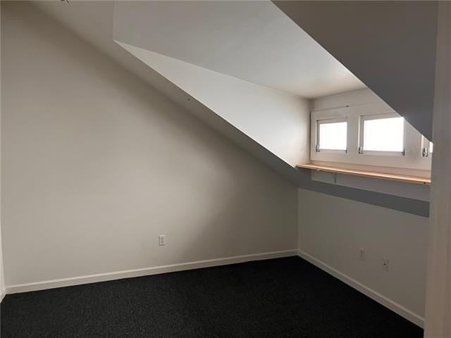 2526 Upperline St - Photo 7 of 12