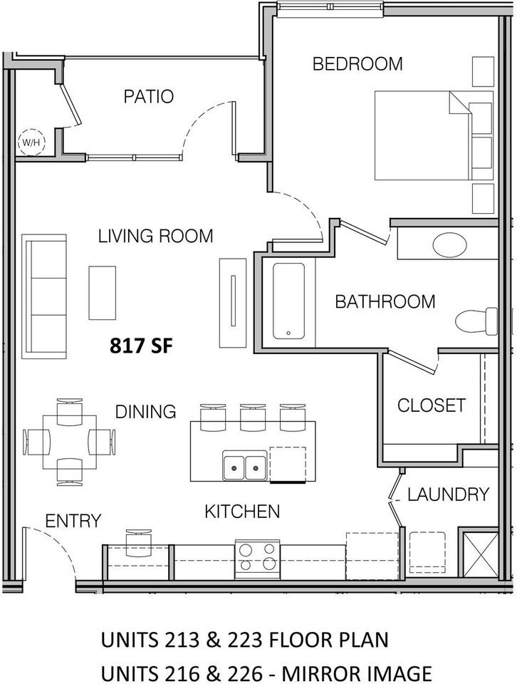 7721 Dutch Branch Rd #1 - Photo 6 of 9