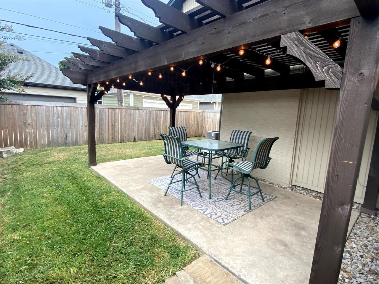 3325 Bristol Rd - Photo 6 of 26