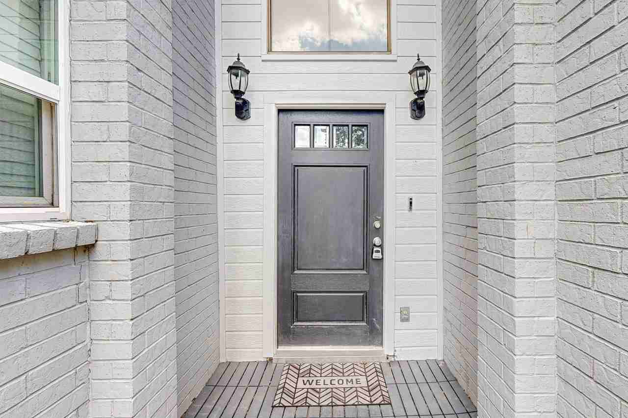 4017 La Costa Ct - Photo 4 of 40