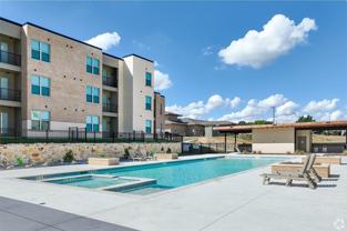7721 Dutch Branch Rd #1A - Photo 1 of 1