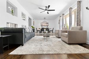 featured image of 3364 Darvany Dr