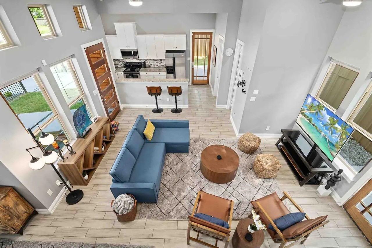 3807 Vilbig Rd - Photo 7 of 40