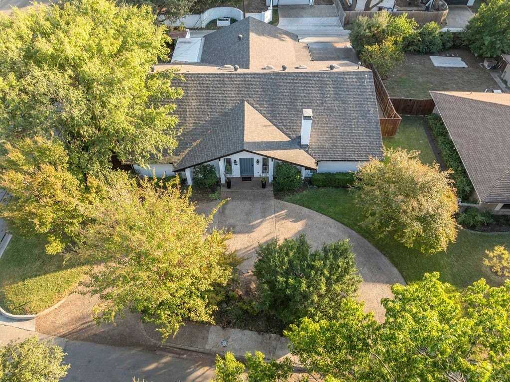 3330 Timberview Rd - Photo 2 of 39