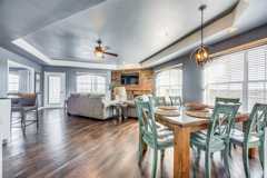 290 Tanglewood Cir - Photo 1 of 1