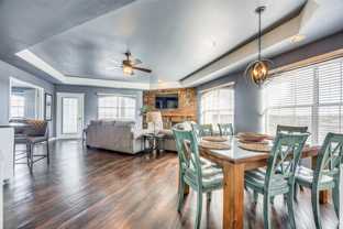 290 Tanglewood Cir - Photo 1 of 1