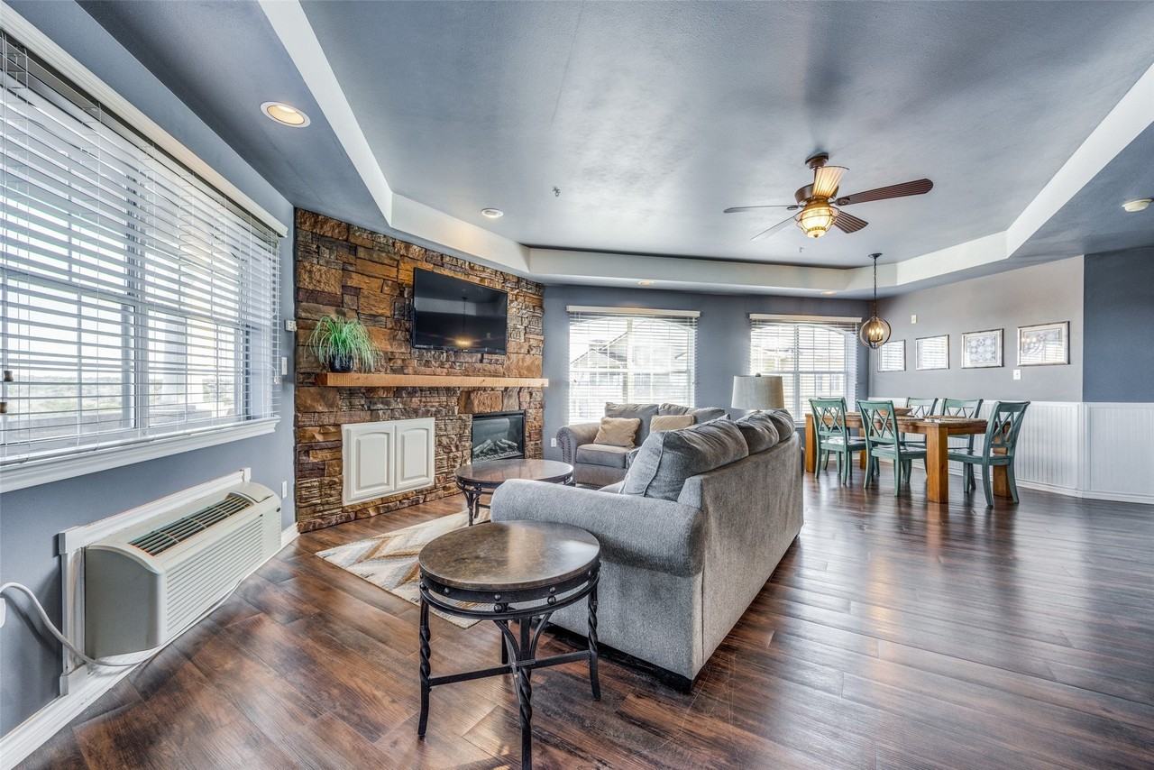 290 Tanglewood Cir #5431-32 - Photo 4 of 21
