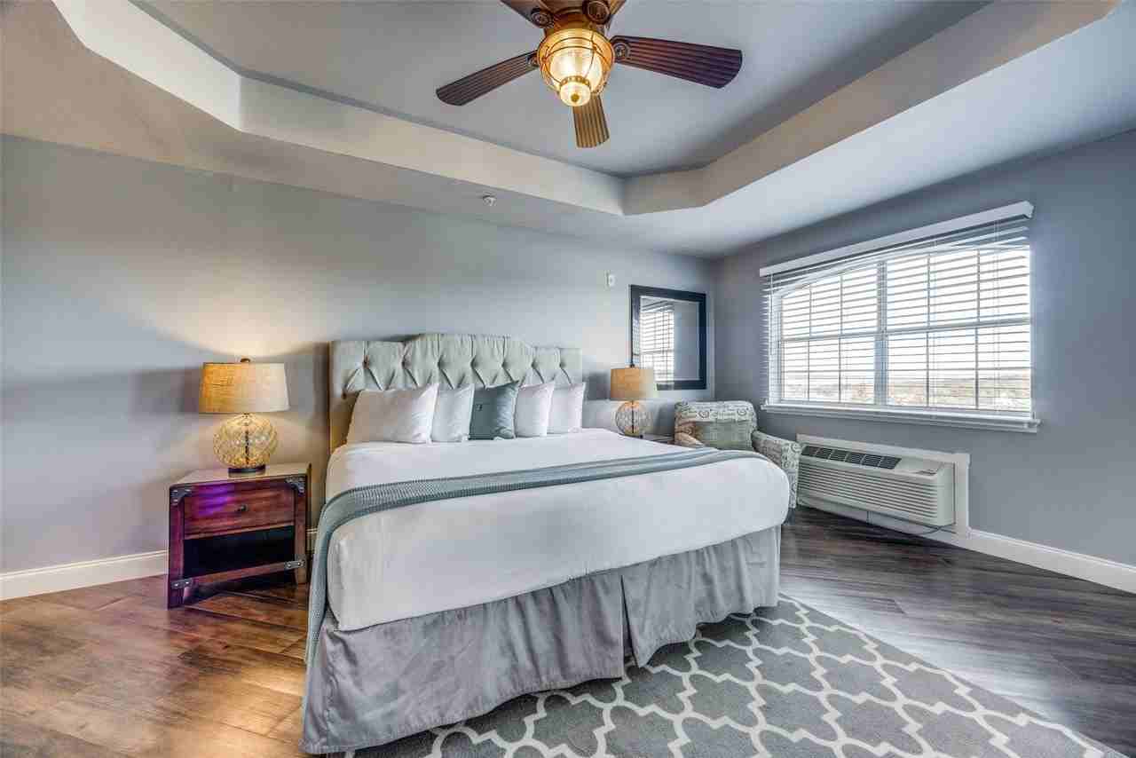 290 Tanglewood Cir #5431-32 - Photo 5 of 21