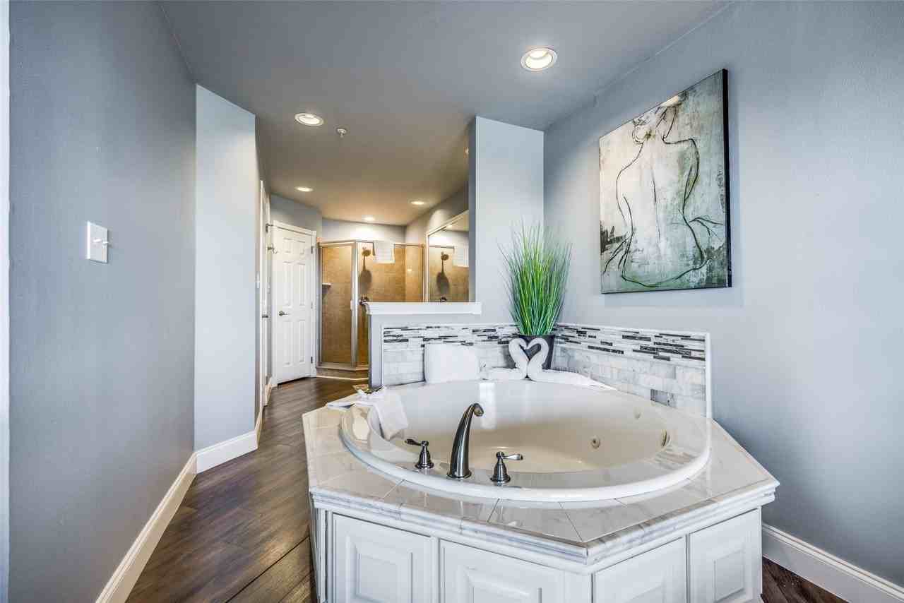 290 Tanglewood Cir #5431-32 - Photo 7 of 21