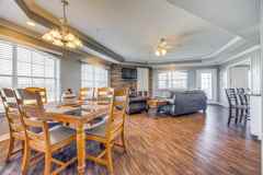 290 Tanglewood Cir - Photo 1 of 1