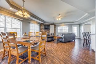 290 Tanglewood Cir - Photo 1 of 1