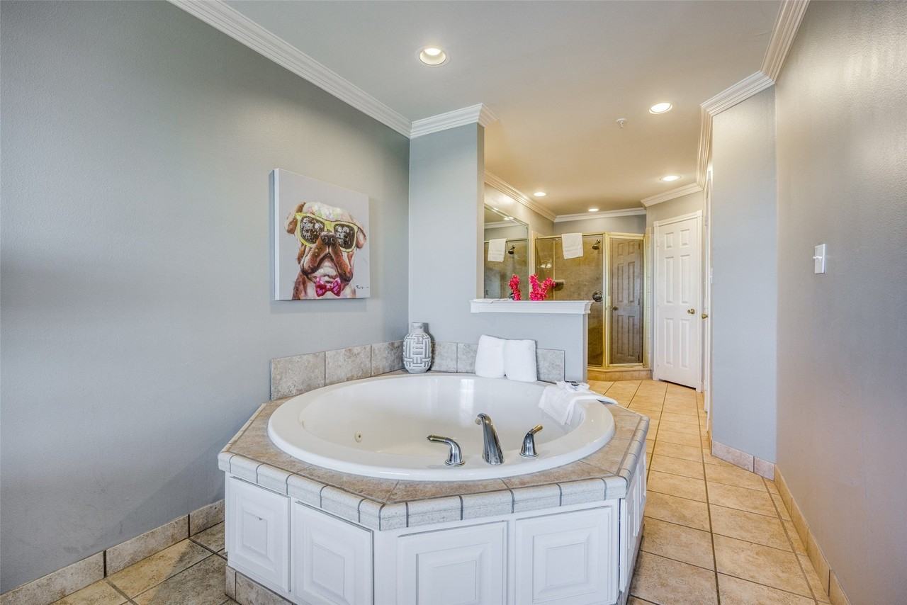 290 Tanglewood Cir #5433-34 - Photo 7 of 21