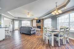 290 Tanglewood Cir - Photo 1 of 1
