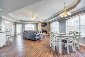 featured image of 290 Tanglewood Cir