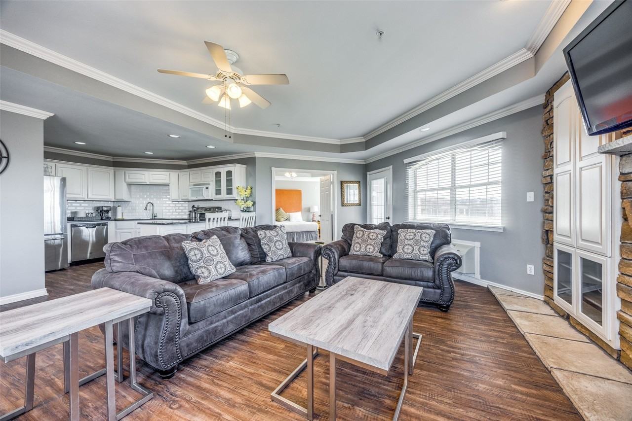 290 Tanglewood Cir #5435-36 - Photo 5 of 21