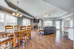 290 Tanglewood Cir - Photo 1 of 1