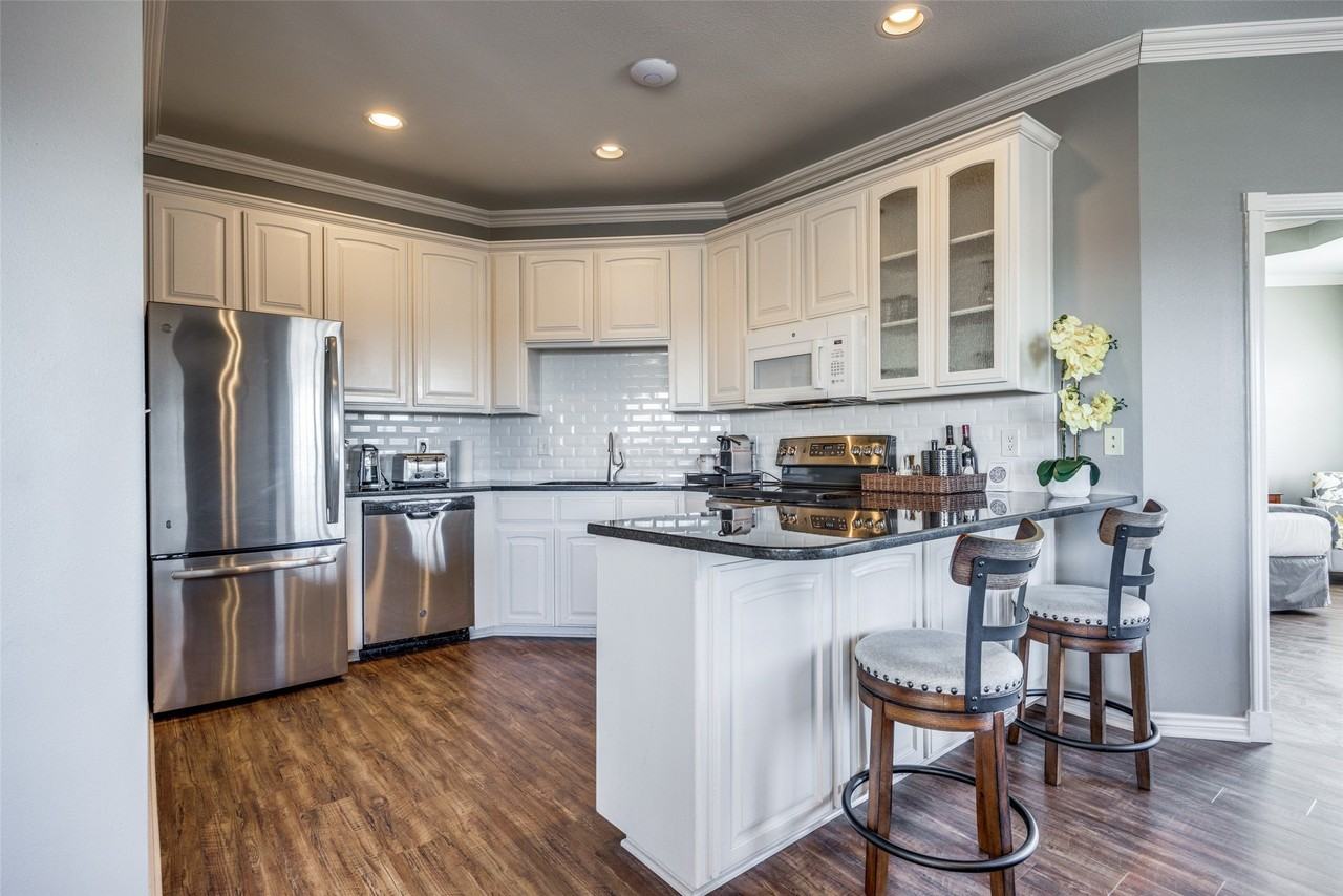 290 Tanglewood Cir #5445-46 - Photo 2 of 21