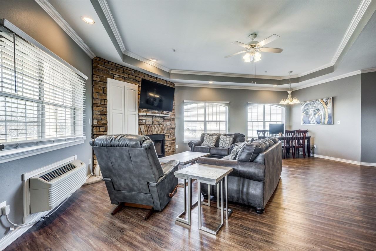 290 Tanglewood Cir #5445-46 - Photo 4 of 21