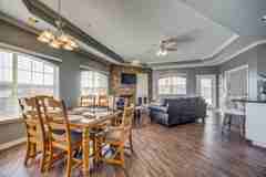 290 Tanglewood Cir - Photo 1 of 1