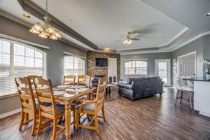 featured image of 290 Tanglewood Cir