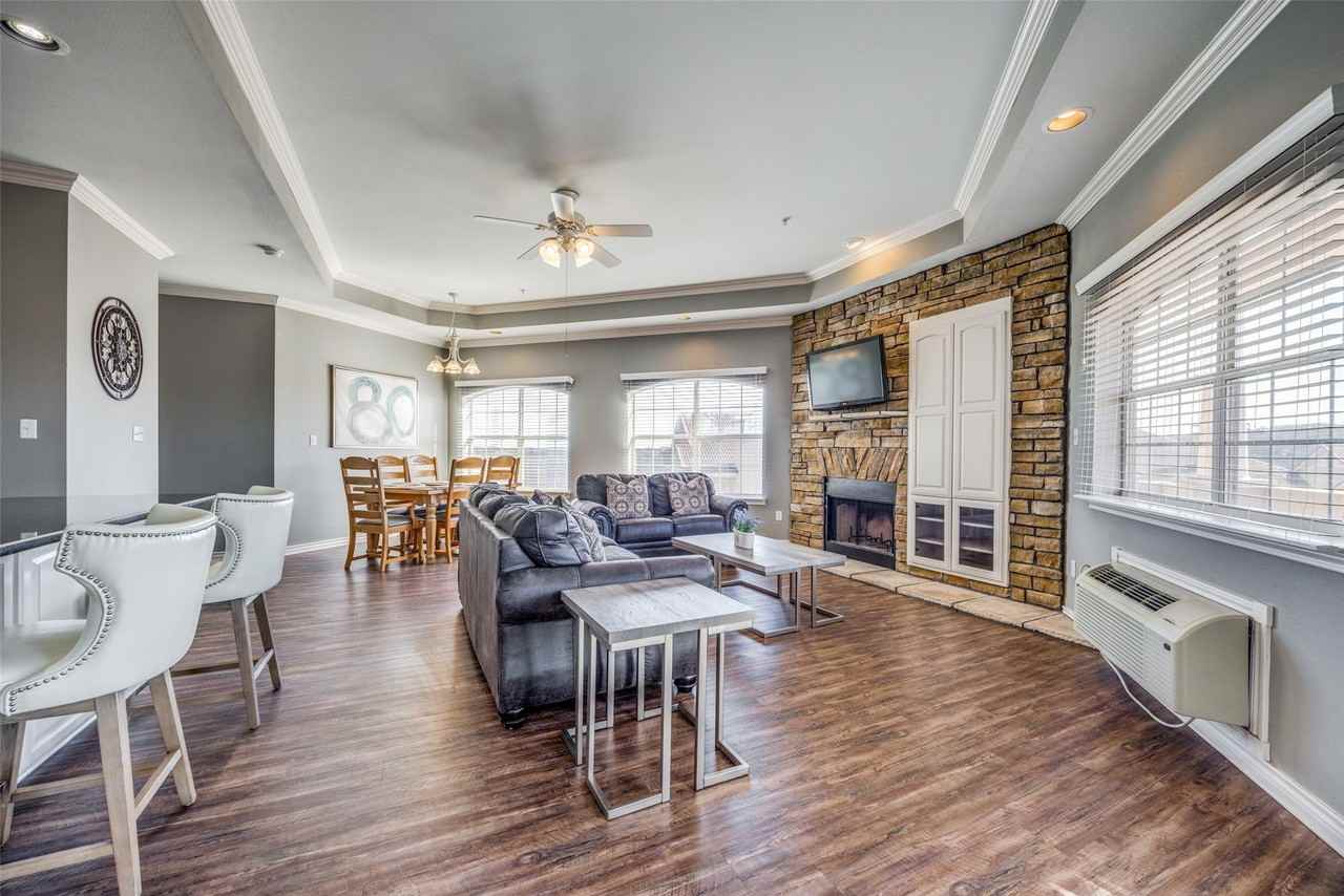 290 Tanglewood Cir #5447-48 - Photo 4 of 21