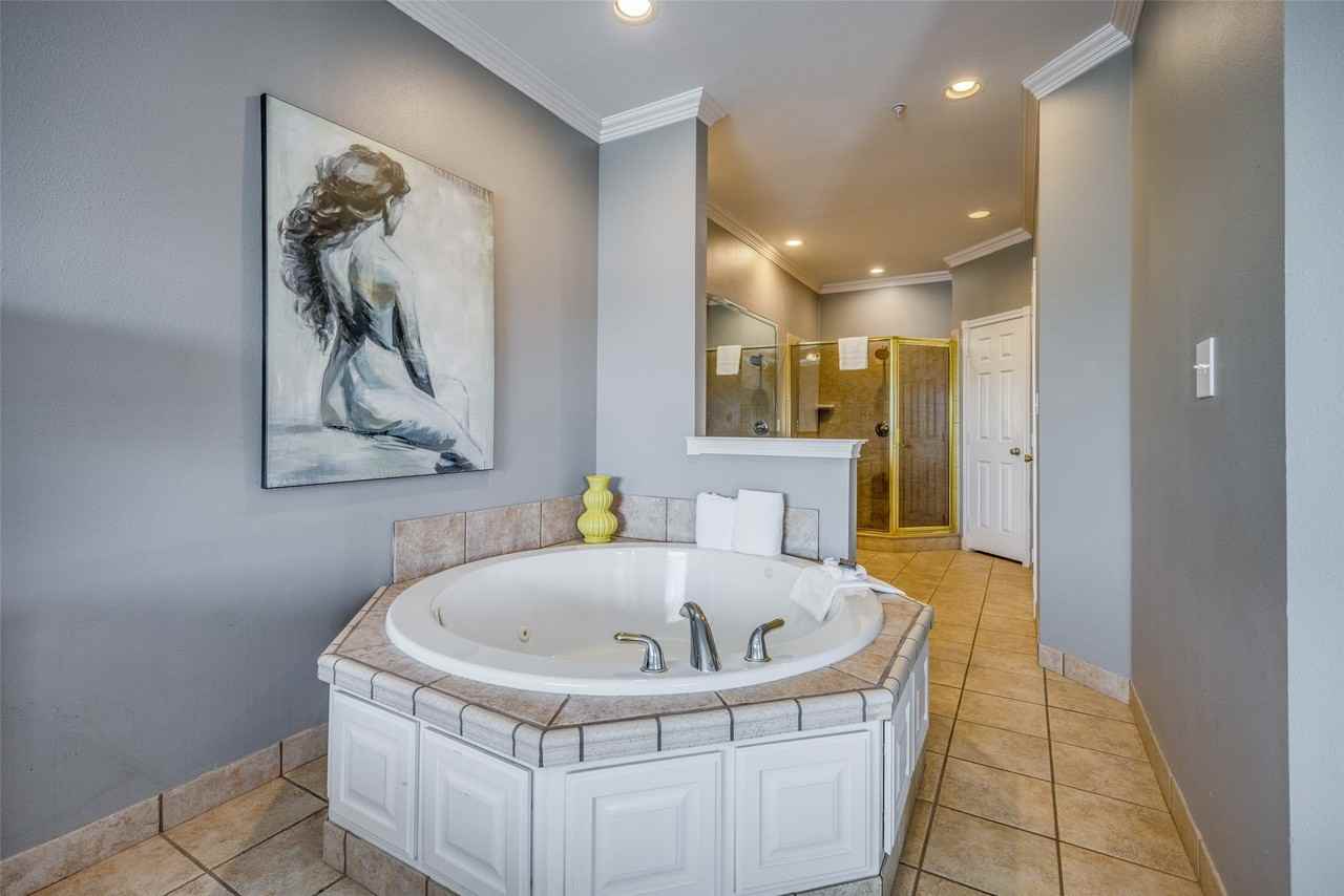 290 Tanglewood Cir #5447-48 - Photo 7 of 21