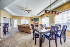290 Tanglewood Cir - Photo 1 of 1