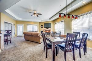 featured image of 290 Tanglewood Cir