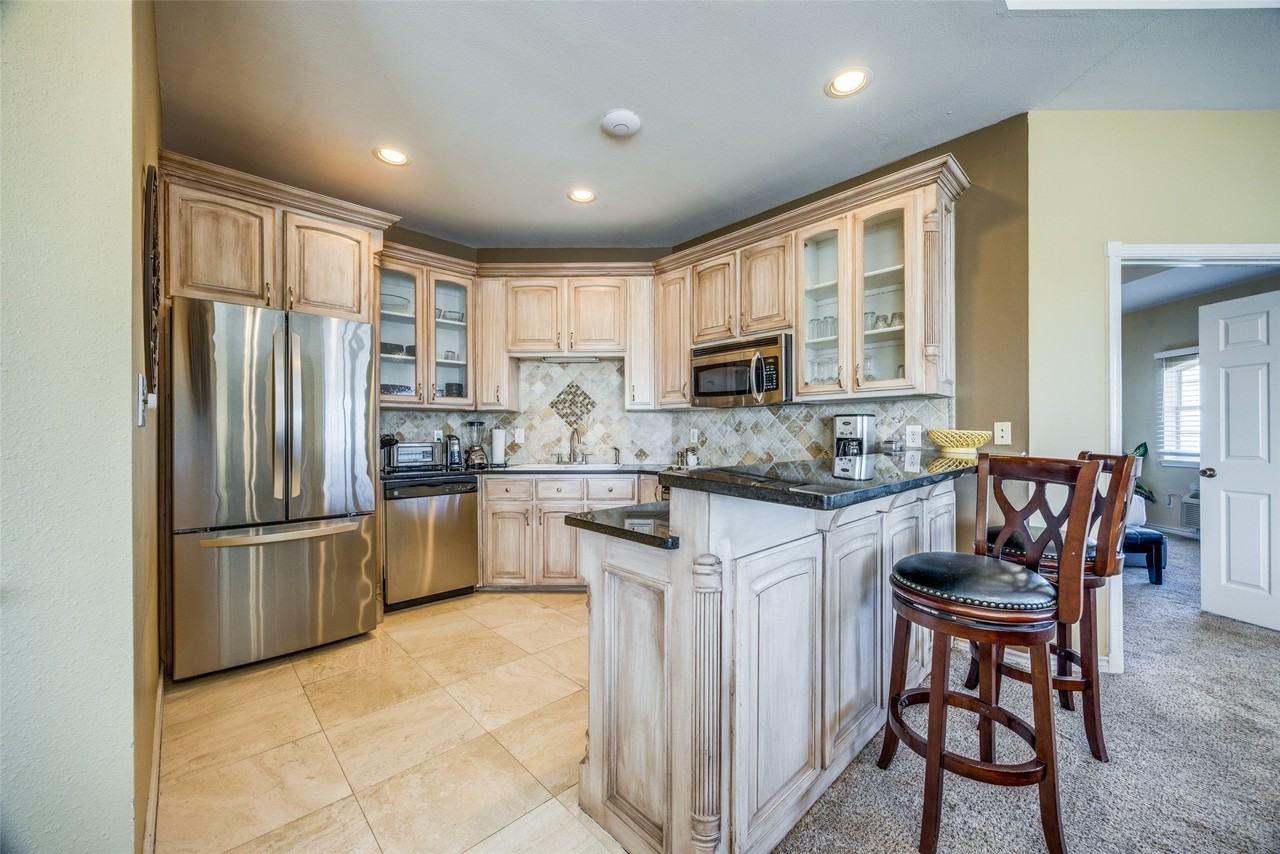 290 Tanglewood Cir #5441-42 - Photo 2 of 21
