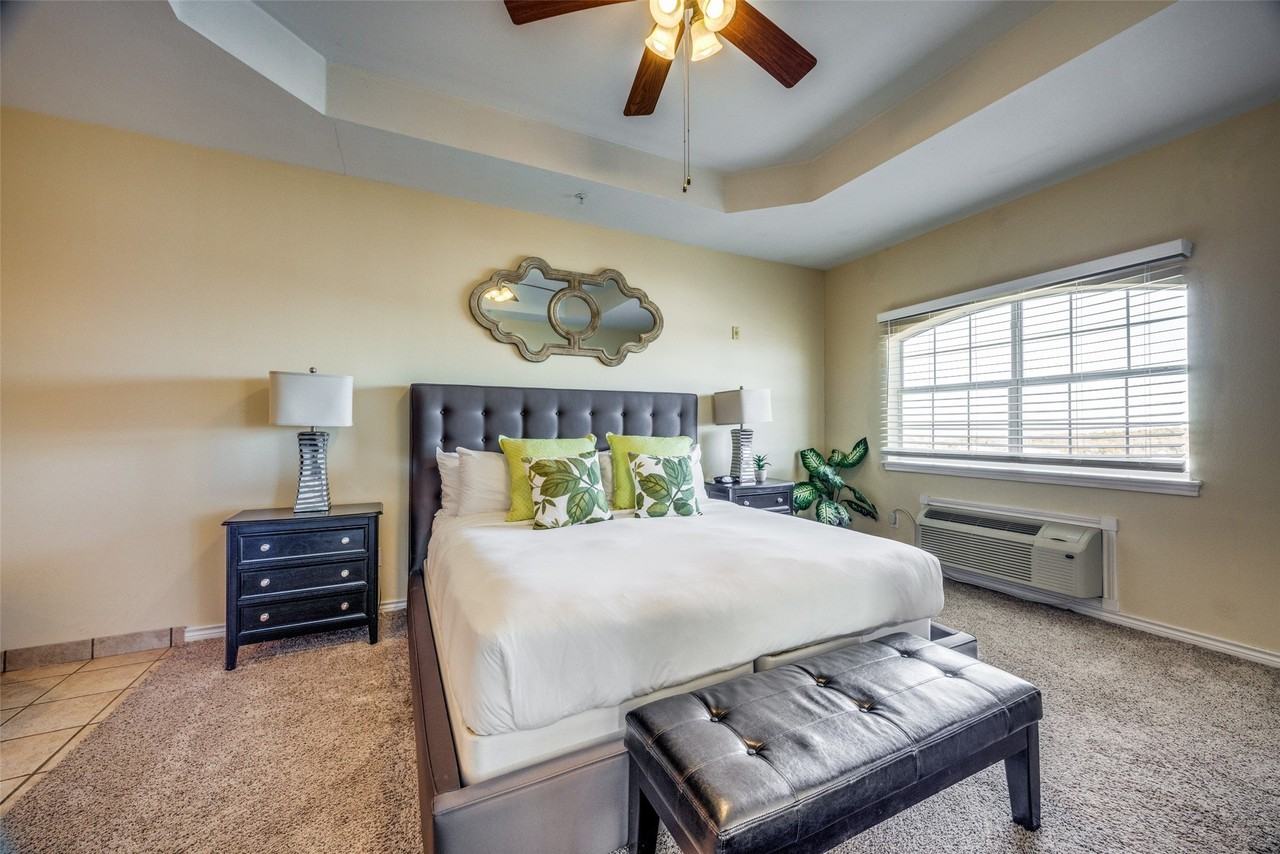 290 Tanglewood Cir #5441-42 - Photo 4 of 21